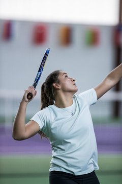 Bild 50 - Nordostdeutsche Meisterschaft